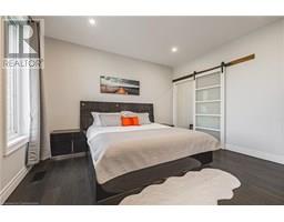 6380 WESTBROOK Road - 23