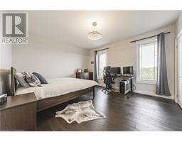 6380 WESTBROOK Road - 29
