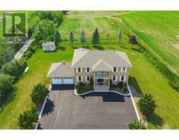 6380 WESTBROOK Road - 3