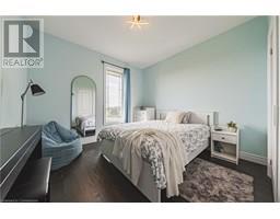6380 WESTBROOK Road - 30