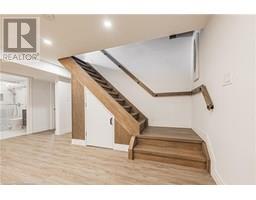 6380 WESTBROOK Road - 34