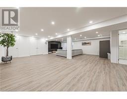 6380 WESTBROOK Road - 35