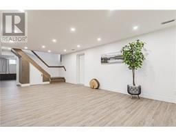 6380 WESTBROOK Road - 36