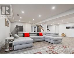 6380 WESTBROOK Road - 37