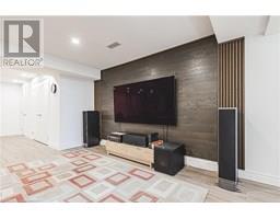6380 WESTBROOK Road - 39