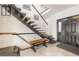 6380 WESTBROOK Road - 4