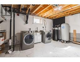 6380 WESTBROOK Road - 42