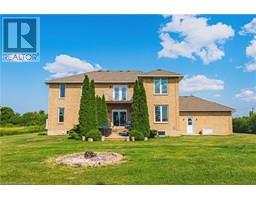 6380 WESTBROOK Road - 43