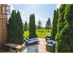 6380 WESTBROOK Road - 45