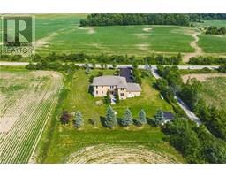 6380 WESTBROOK Road - 49