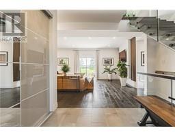 6380 WESTBROOK Road - 5