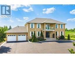 6380 WESTBROOK Road - 50