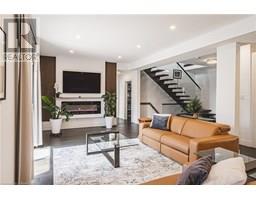 6380 WESTBROOK Road - 6