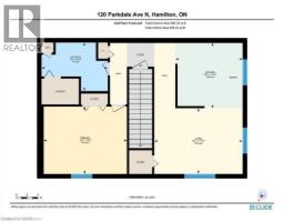 120 PARKDALE Avenue N - 10