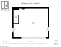 120 PARKDALE Avenue N - 11
