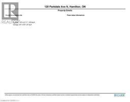 120 PARKDALE Avenue N - 13