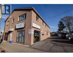 120 PARKDALE Avenue N - 15