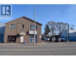 120 PARKDALE Avenue N - 16