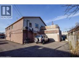 120 PARKDALE Avenue N - 17