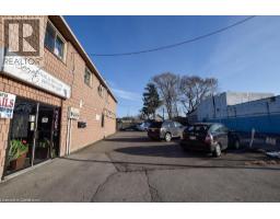 120 PARKDALE Avenue N - 18