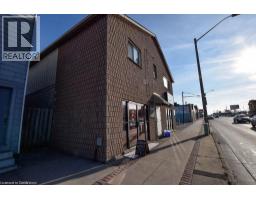 120 PARKDALE Avenue N - 19