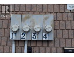 120 PARKDALE Avenue N - 20