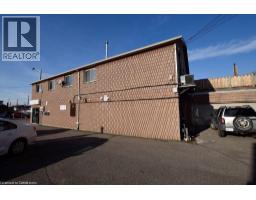 120 PARKDALE Avenue N - 21