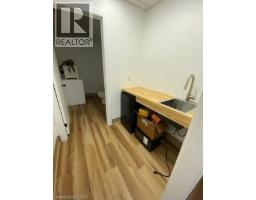 120 PARKDALE Avenue N - 25
