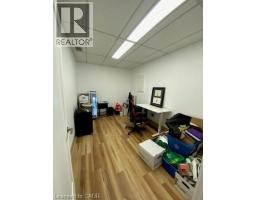 120 PARKDALE Avenue N - 27