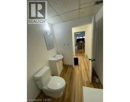 120 PARKDALE Avenue N - 28