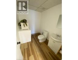 120 PARKDALE Avenue N - 29