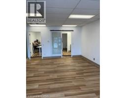 120 PARKDALE Avenue N - 3