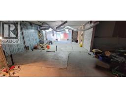 120 PARKDALE Avenue N - 31