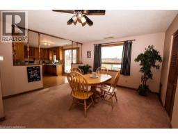 120 PARKDALE Avenue N - 34