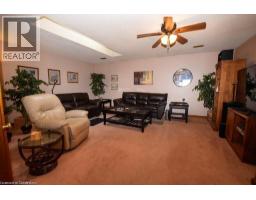 120 PARKDALE Avenue N - 36