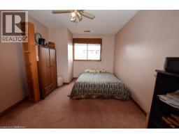 120 PARKDALE Avenue N - 38