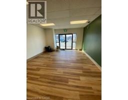120 PARKDALE Avenue N - 4