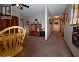 120 PARKDALE Avenue N - 41