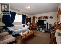120 PARKDALE Avenue N - 43