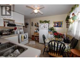120 PARKDALE Avenue N - 44