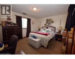 120 PARKDALE Avenue N - 46