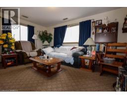 120 PARKDALE Avenue N - 47