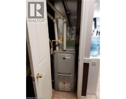 120 PARKDALE Avenue N - 48