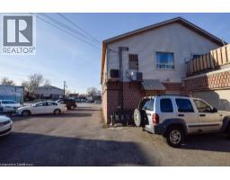 120 PARKDALE Avenue N - 49