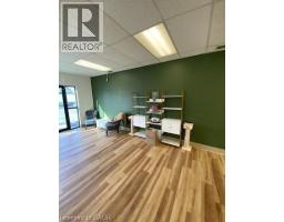120 PARKDALE Avenue N - 5