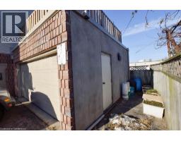 120 PARKDALE Avenue N - 50
