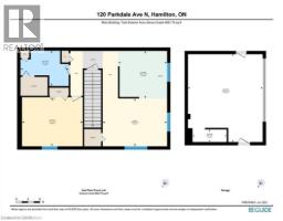 120 PARKDALE Avenue N - 8