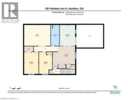 120 PARKDALE Avenue N - 9