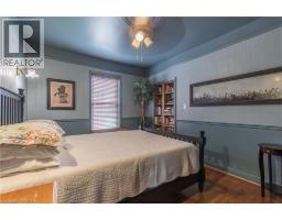147 GENEVA Street - 10