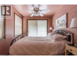 147 GENEVA Street - 12